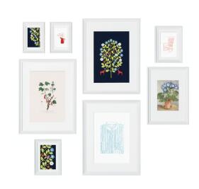 楽天市場】クノッペンの通販