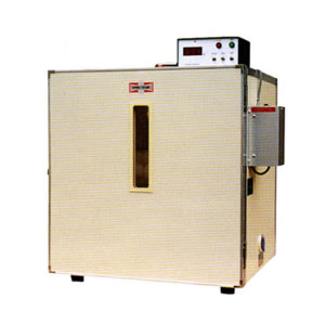 楽天市場】孵卵器(ふらん機) P-008A型 昭和フランキ : オアシスプラス