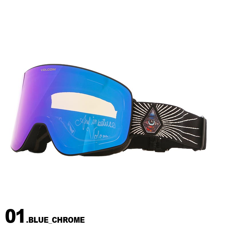 楽天市場】最大2000円OFF券配布 VOLCOM ボルコム メンズ フレームレス