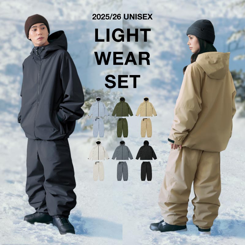 楽天市場】《上下セット9,990円〜》 スノボ ウェア スノーボードウェア
