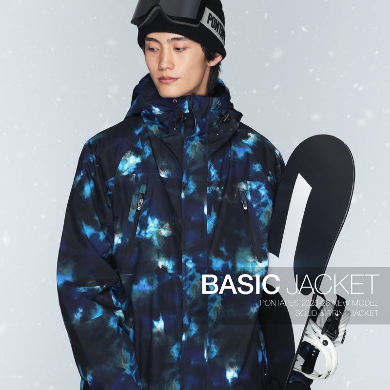 楽天市場】スノーボードウェア スキーウェア メンズ レディース