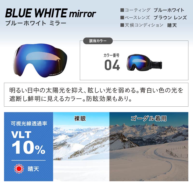 楽天市場】《グローブセットなら4,480円》 スノーボード スキー