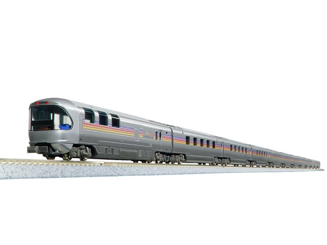 鉄道模型 Nゲージ カシオペア」の人気商品一覧 | 安い商品を通販サイト