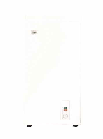 楽天市場】Haier JF-NC66Fの通販