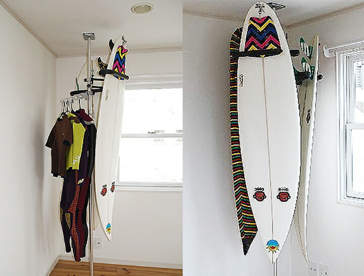 楽天市場】＼楽天スーパーSALE+本日P4倍+2倍デー／ サーフボード