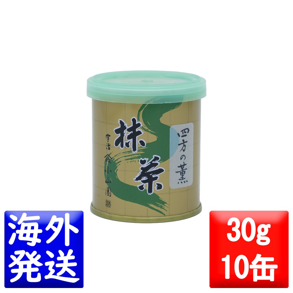 imgrc0106635307.jpg