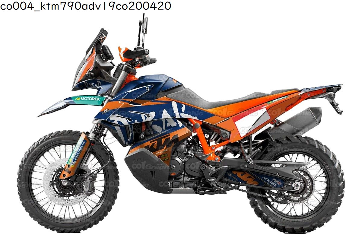 imgrc0109643273.jpg?fitin=720:720