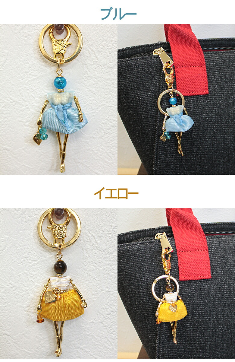 楽天市場】伝統的な技法！イタリア製【ヴェネチアングラスを使用した