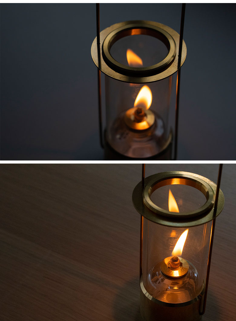楽天市場】Dancing Lantern ダンシングランタン オイルランタン TOKYO