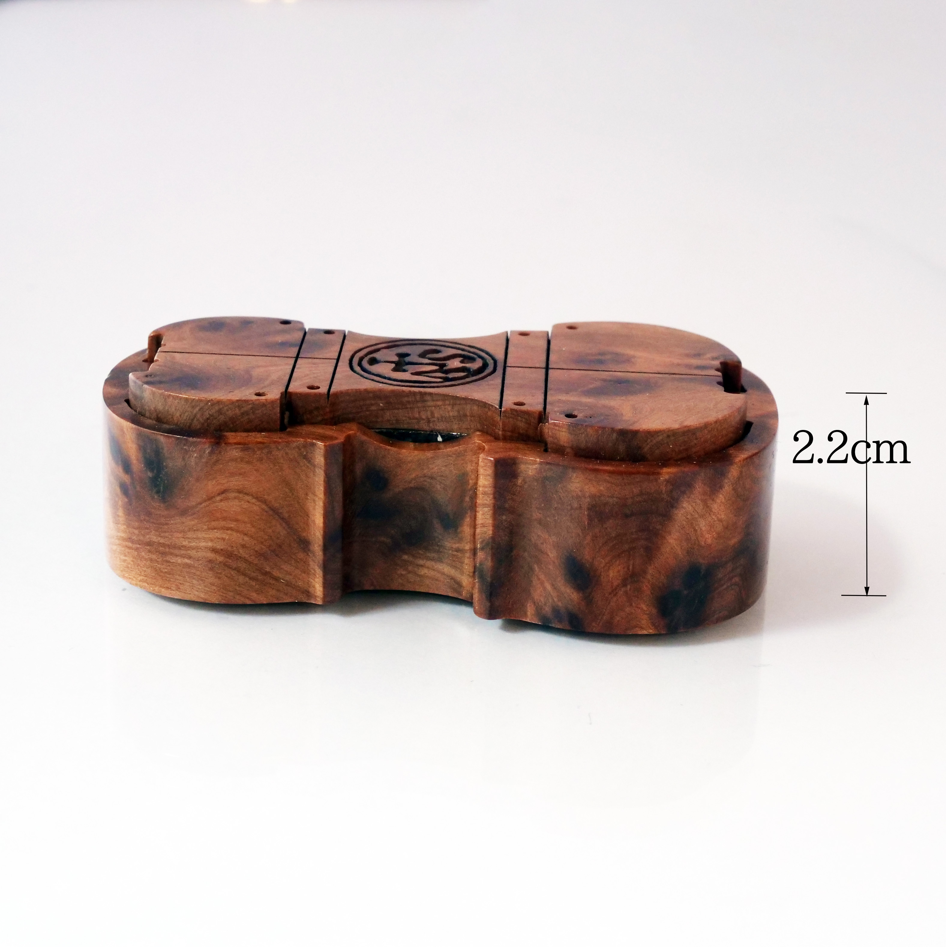 楽天市場】バイオリン ビオラ チェロ 松脂 ボガーロ＆クレメンテ