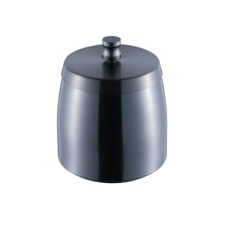 楽天市場】2個セット 灰皿 蓋付き アイコス はいざら おしゃれ iqos