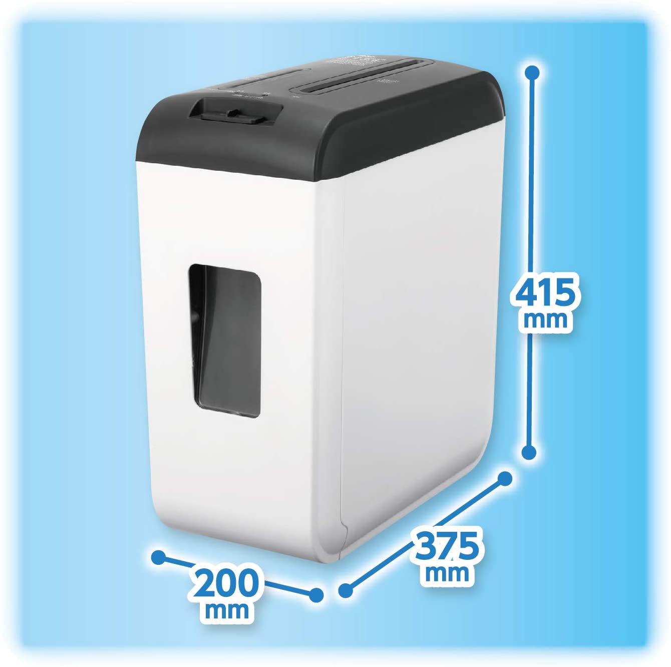 楽天市場】【エントリーで2個でP5倍・3個で10倍・割引クーポン】アス