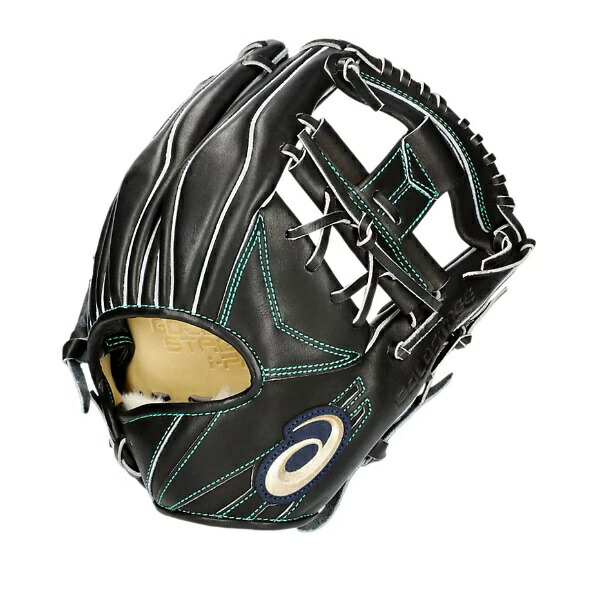 アシックス ASICS 硬式グローブ」の人気商品一覧 | 安い商品を通販