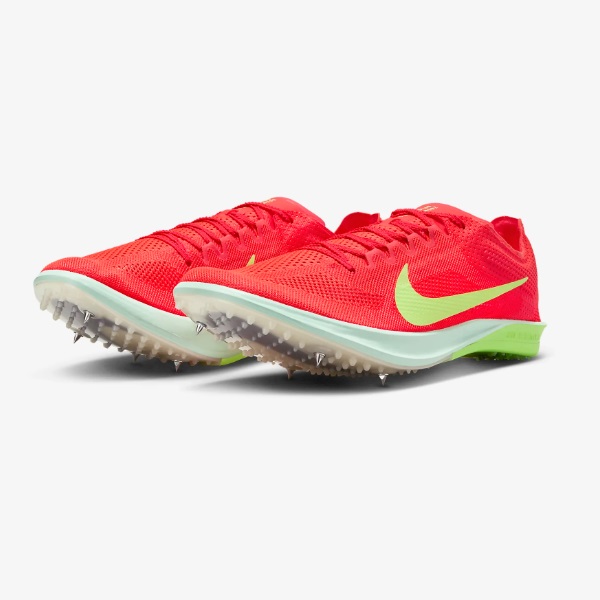 ドラゴンフライ2」の人気商品一覧 | 安い商品を通販サイトから探す