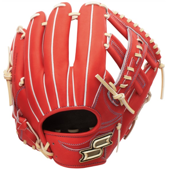 野球グローブ 軟式 ssk 内野手」の人気商品一覧 | 安い商品を通販