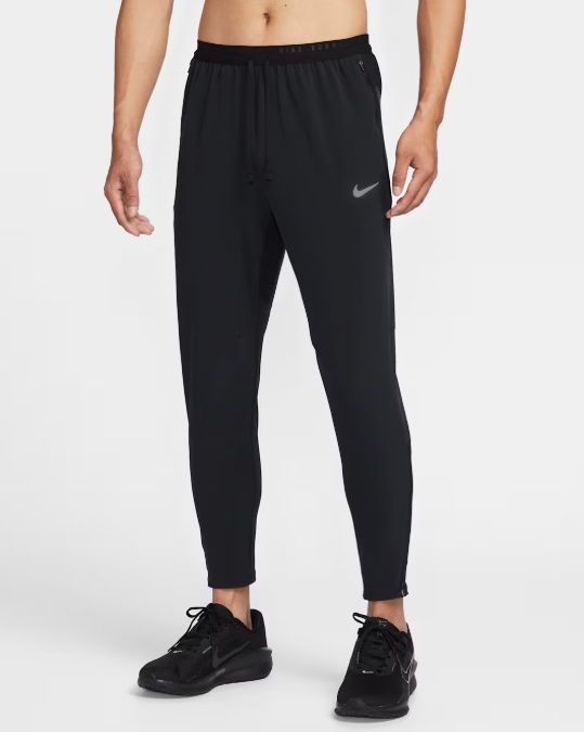 ランニングウェア ジョギングウェア ウォームアップパンツ」の人気商品