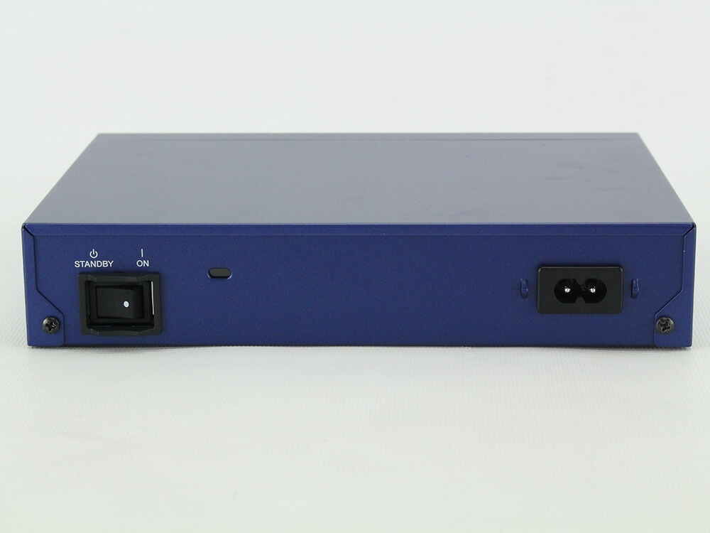 楽天市場】【送料無料】 YAMAHA / ヤマハ RTX830 ギガアクセスVPN