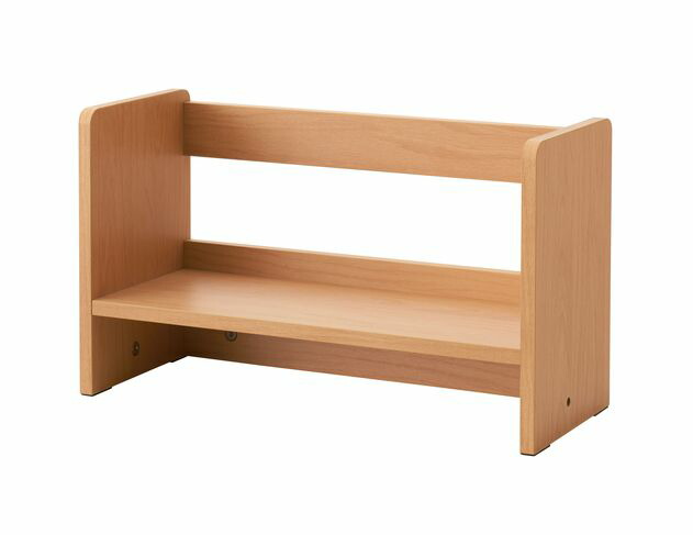 楽天市場】オカムラ WEB公式ショップ限定 学習机 クオーレ ブック