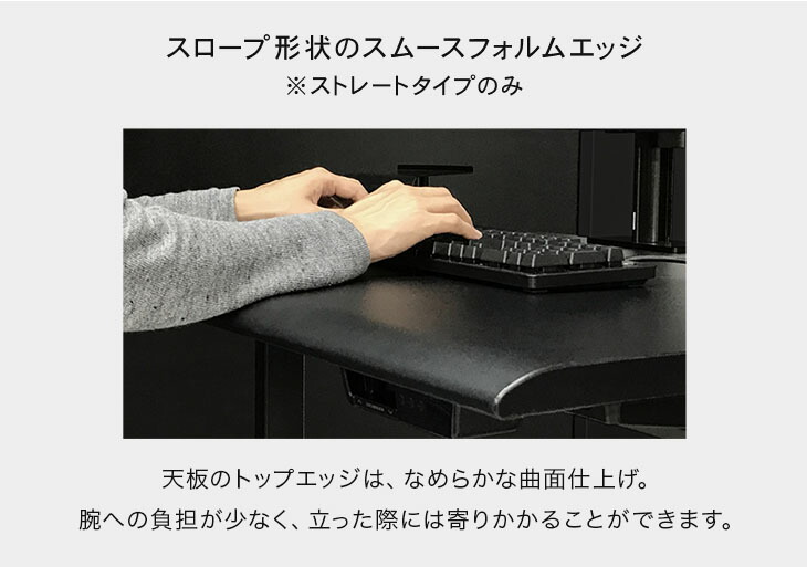 楽天市場】オカムラ STRIKER Swift ストライカー スイフト