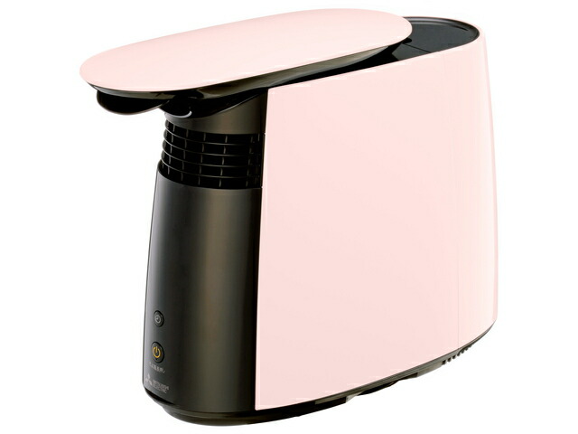 楽天市場】頭皮エステ サロンタッチタイプ スパイラル パナソニック EH