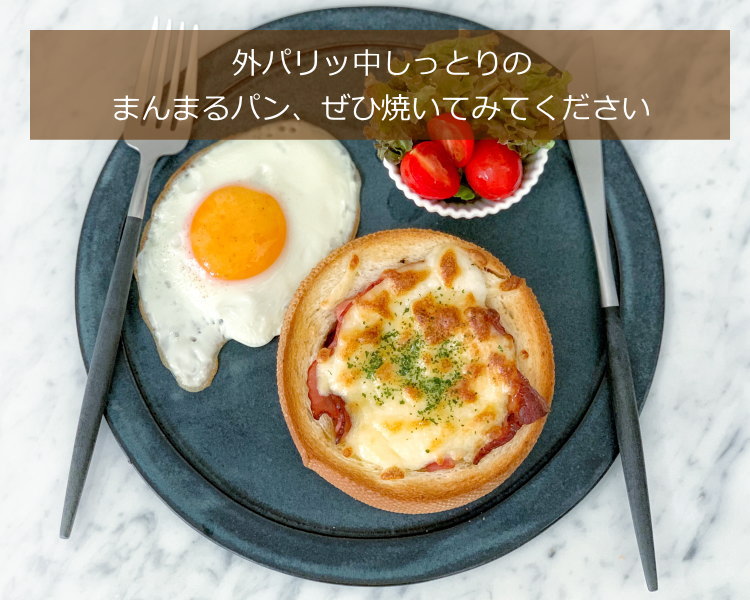 楽天市場】メッシュ パン型 レシピ付き ラウンドブレッド型 丸パン型