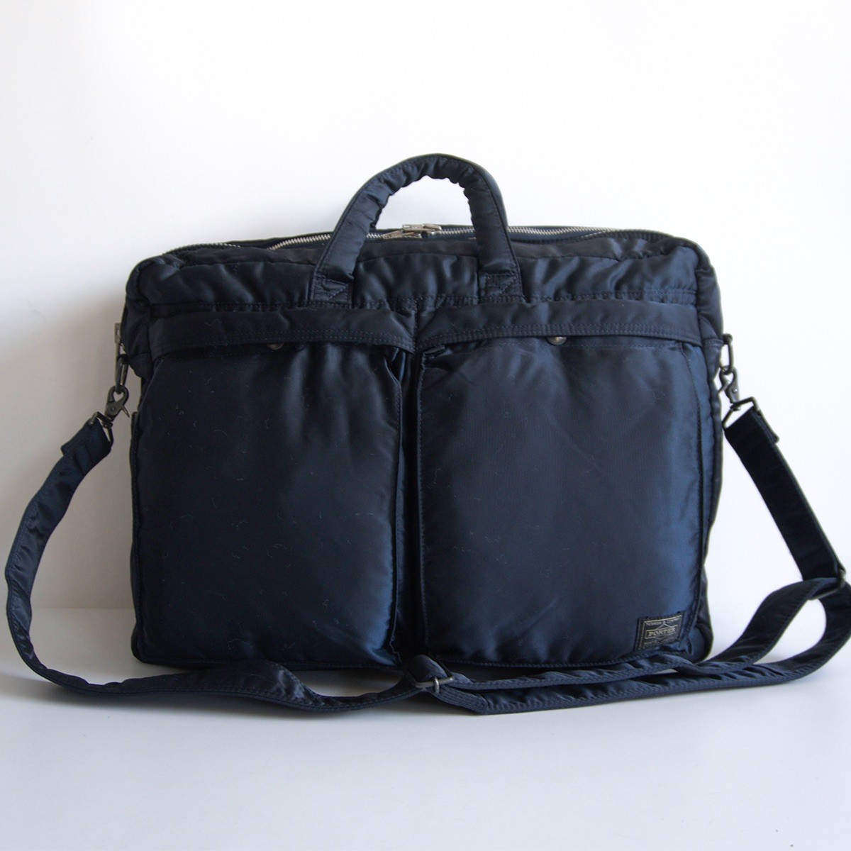 楽天市場】ポーター タンカー ショルダーの通販