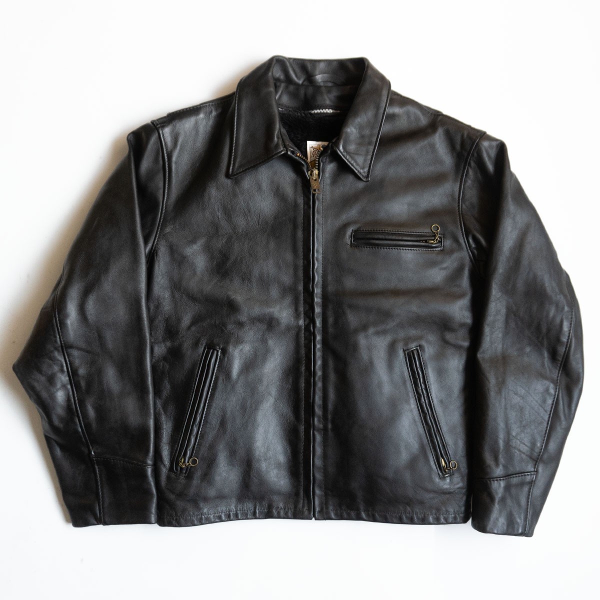 楽天市場】ショット schott at101の通販