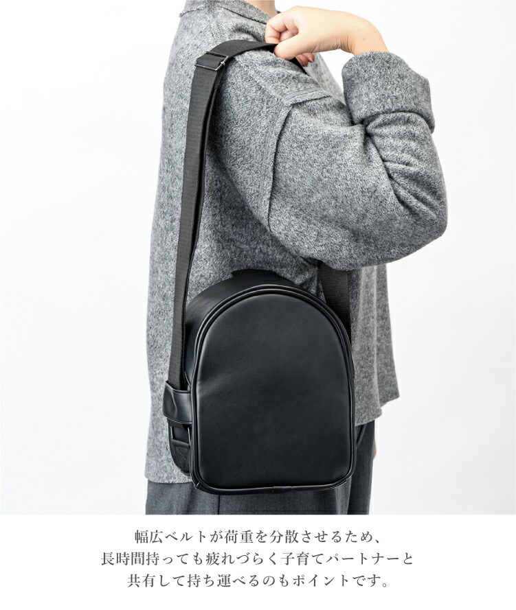楽天市場】マトー バイ マールマール MATO by MARLMARL HONEYCOMB BAG