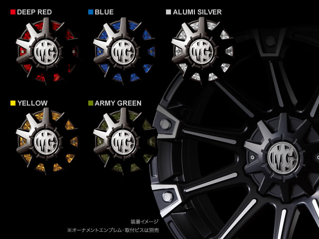 楽天市場】サマータイヤ アルミホイールセット 新品 4本SET