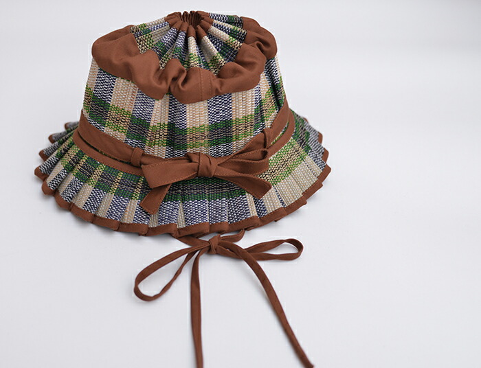 楽天市場】【30%OFFクーポン+P5倍】【正規品】【キッズサイズ】 ローナ