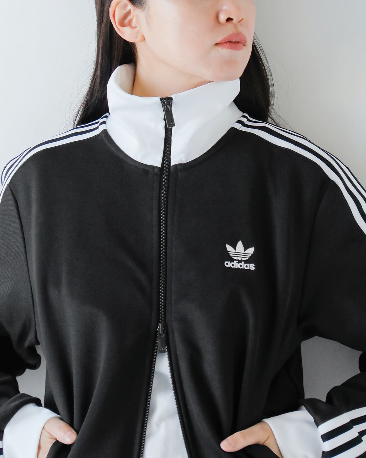 楽天市場】セール【30%OFF】adidas Originals アディダス オリジナルス