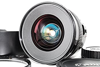 楽天市場】EF20mm F2．8 USMの通販