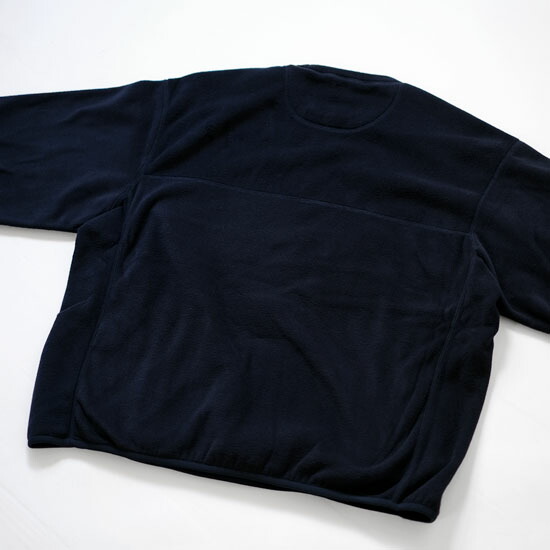 楽天市場】ダントン DANTON メンズ ポーラテック フリース プル