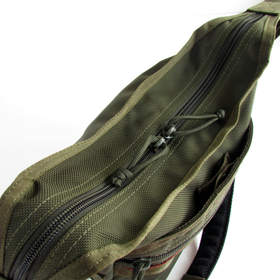 楽天市場】BRIEFING ブリーフィング DAYTRIPPER S デイトリッパーS