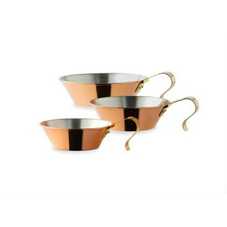 楽天市場】FIRESID（ファイヤーサイド ）「コッパーシェラカップ400