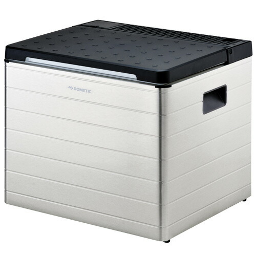 楽天市場】Dometic ドメティック ポータブル 3way冷蔵庫 COMBICOOL