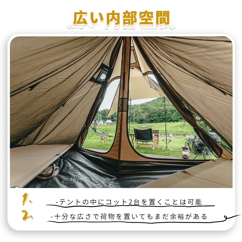 楽天市場】☆楽天スーパーSALE☆21,890円→17,512円☆送料無料