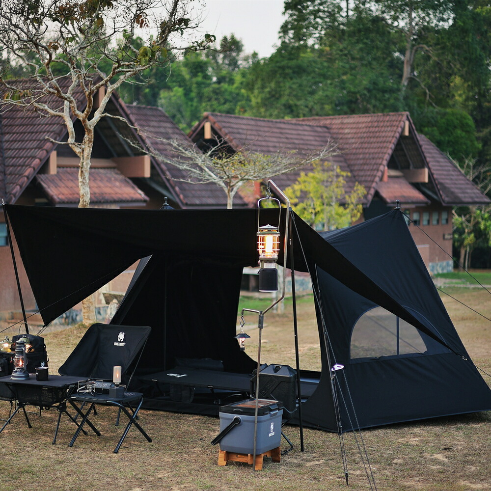 楽天市場】☆楽天スーパーSALE☆42,000円→33,600円☆初回入荷即完売