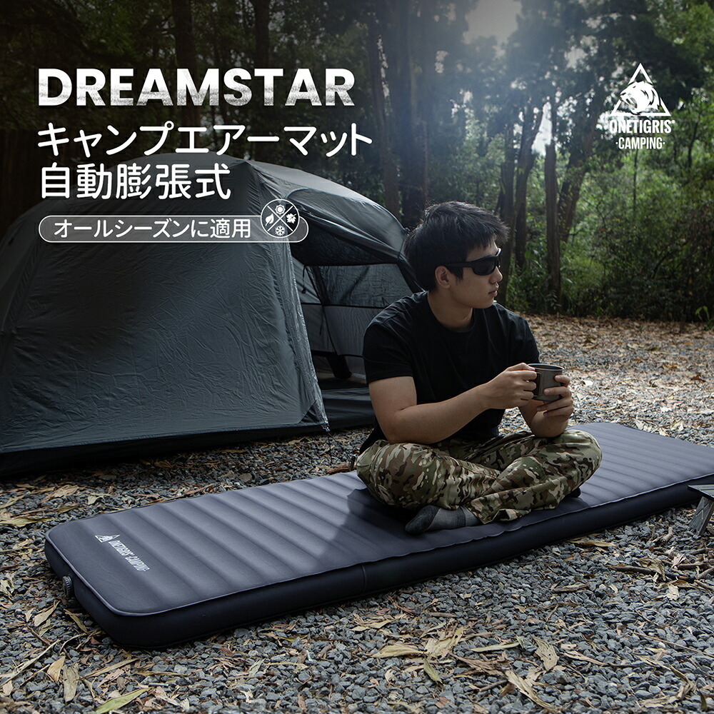 楽天市場】☆楽天スーパーSALE☆15,900円→11,130円☆楽天1位☆送料