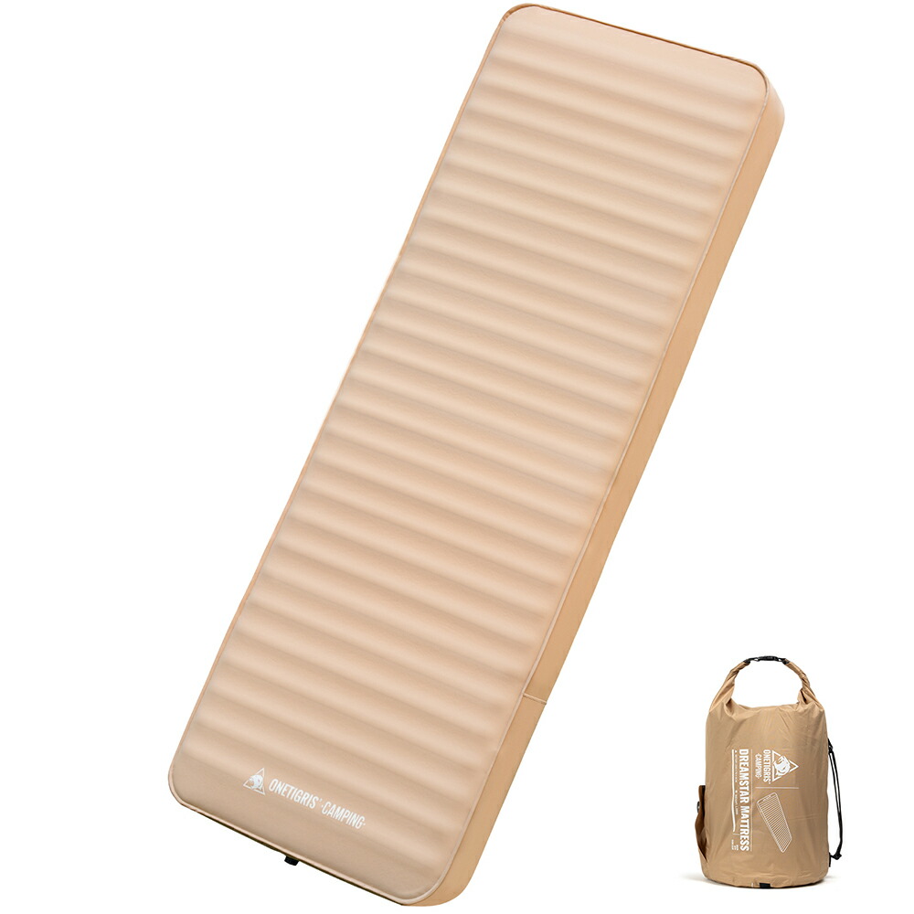 楽天市場】☆楽天スーパーSALE☆15,900円→11,130円☆楽天1位☆送料