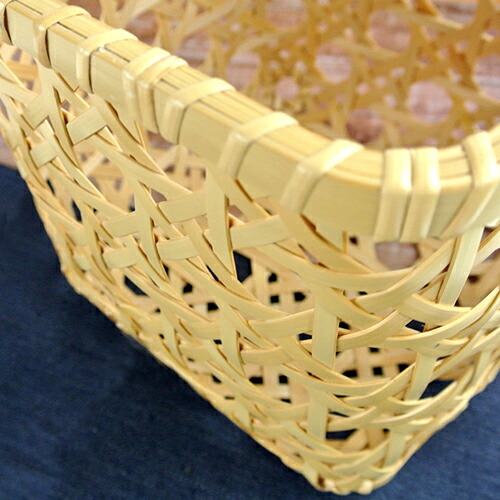 j4550089530982_4.jpg
