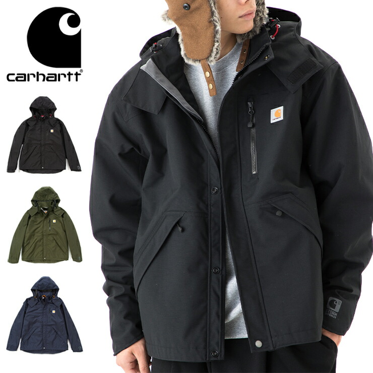 楽天市場】【クーポン利用で10%OFF】3月5日限定！カーハート CARHARTT