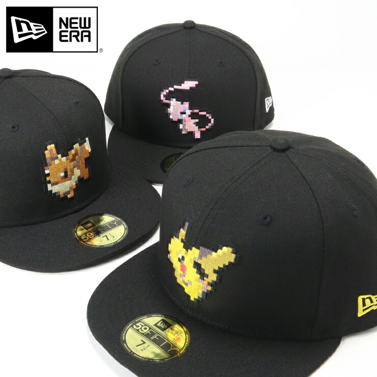 楽天市場】ニューエラ キャップ NEW ERA CAP 59FIFTY ベースボール