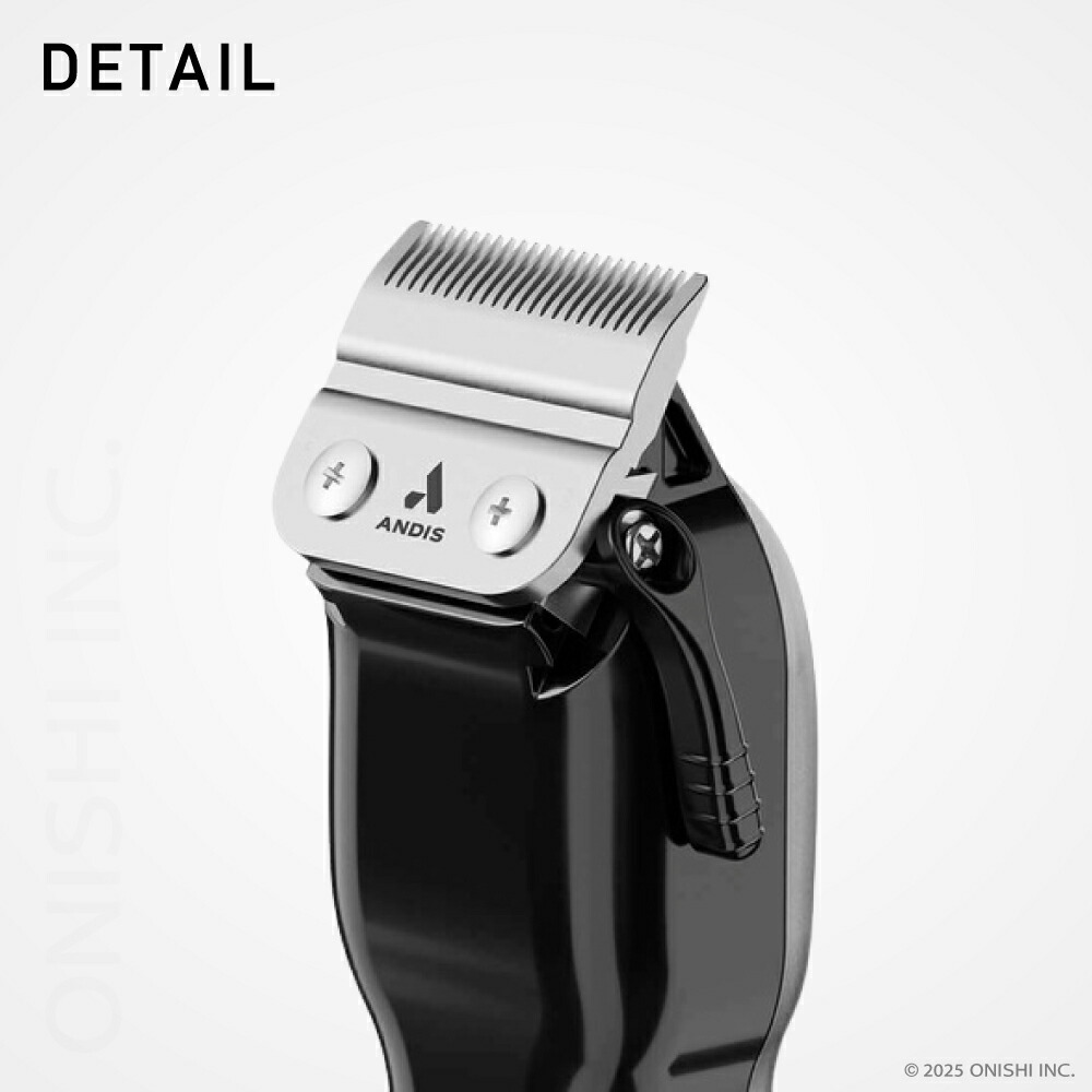 楽天市場】＼ 楽天スーパーSALE／ 【送料無料】 ANDIS アンディス