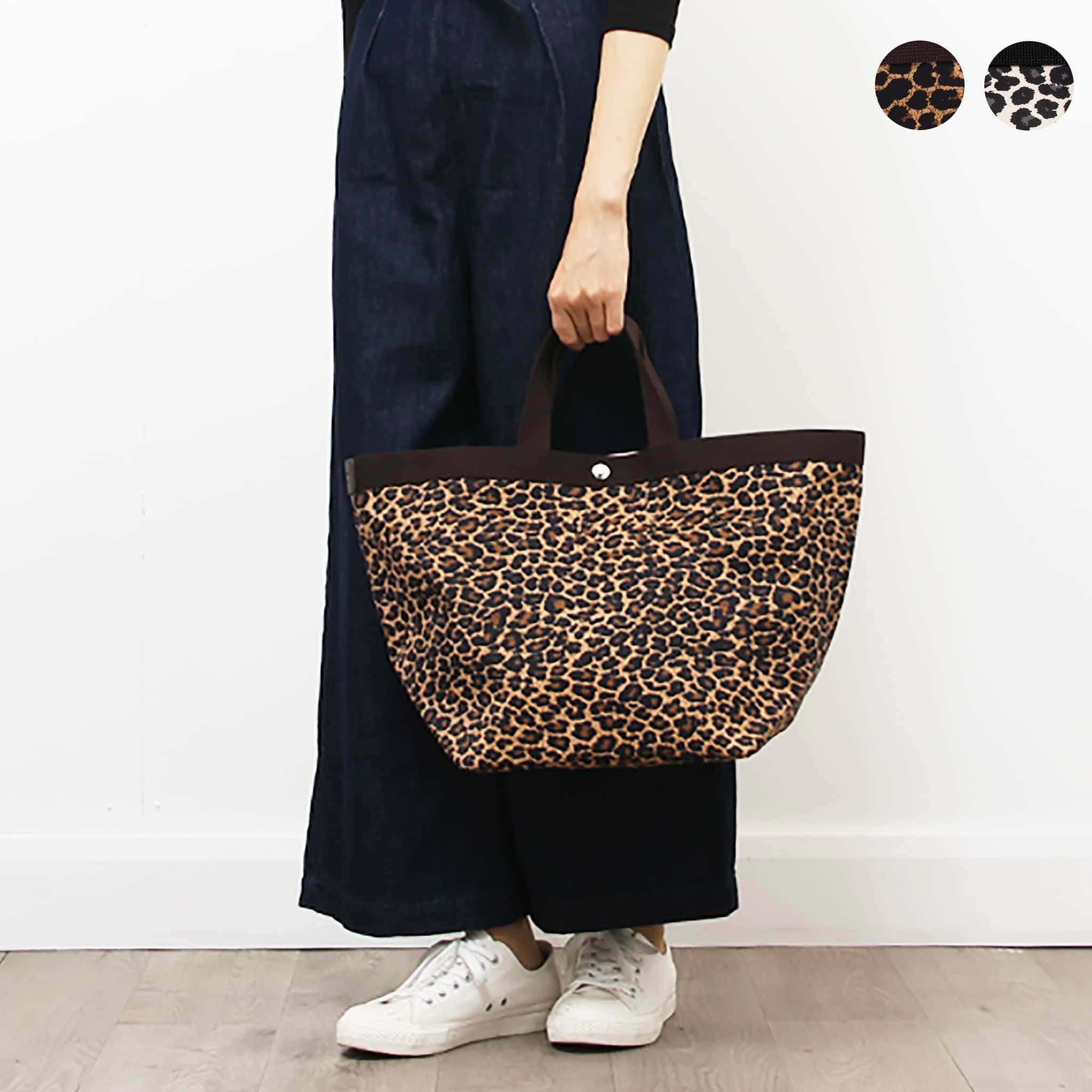 エルベシャプリエ トート l」の人気商品一覧 | 安い商品を通販サイト