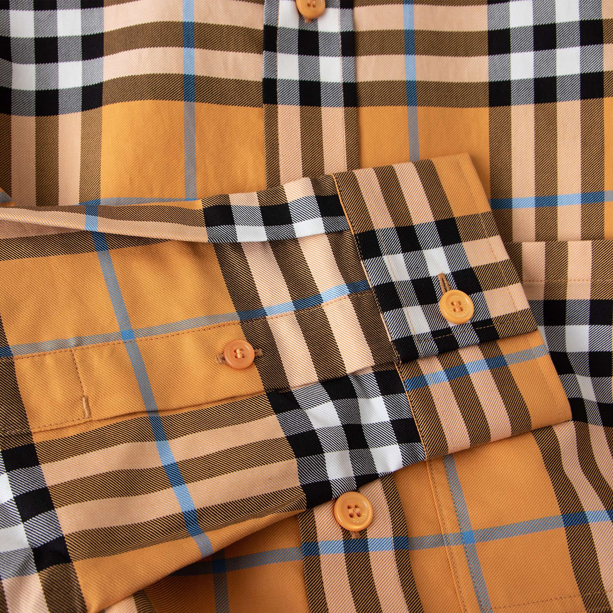 楽天市場】【5%OFFクーポン＆ポイント5倍】バーバリー BURBERRY メンズ