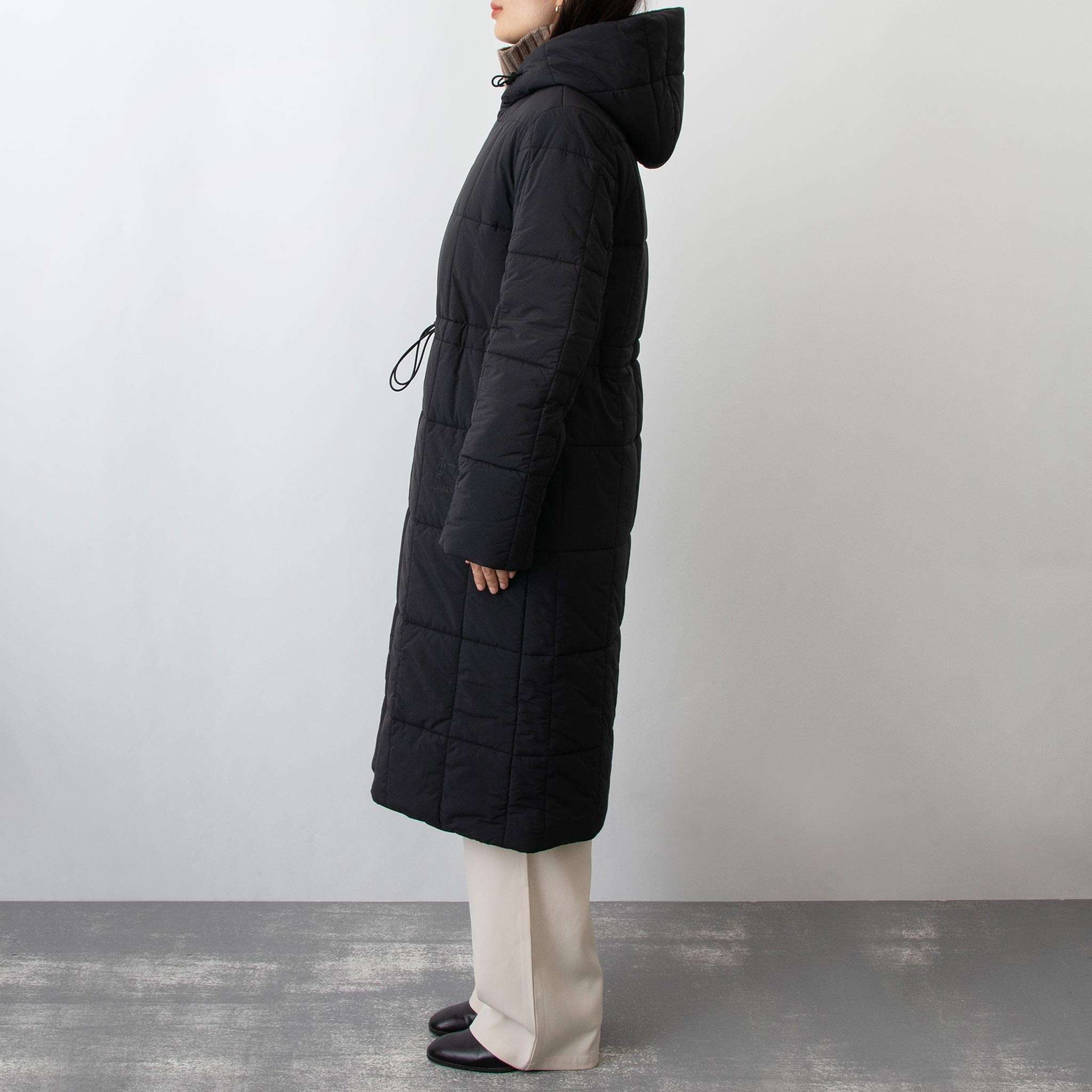 楽天市場】【SALE!! 10％OFF】バーバリー BURBERRY レディース