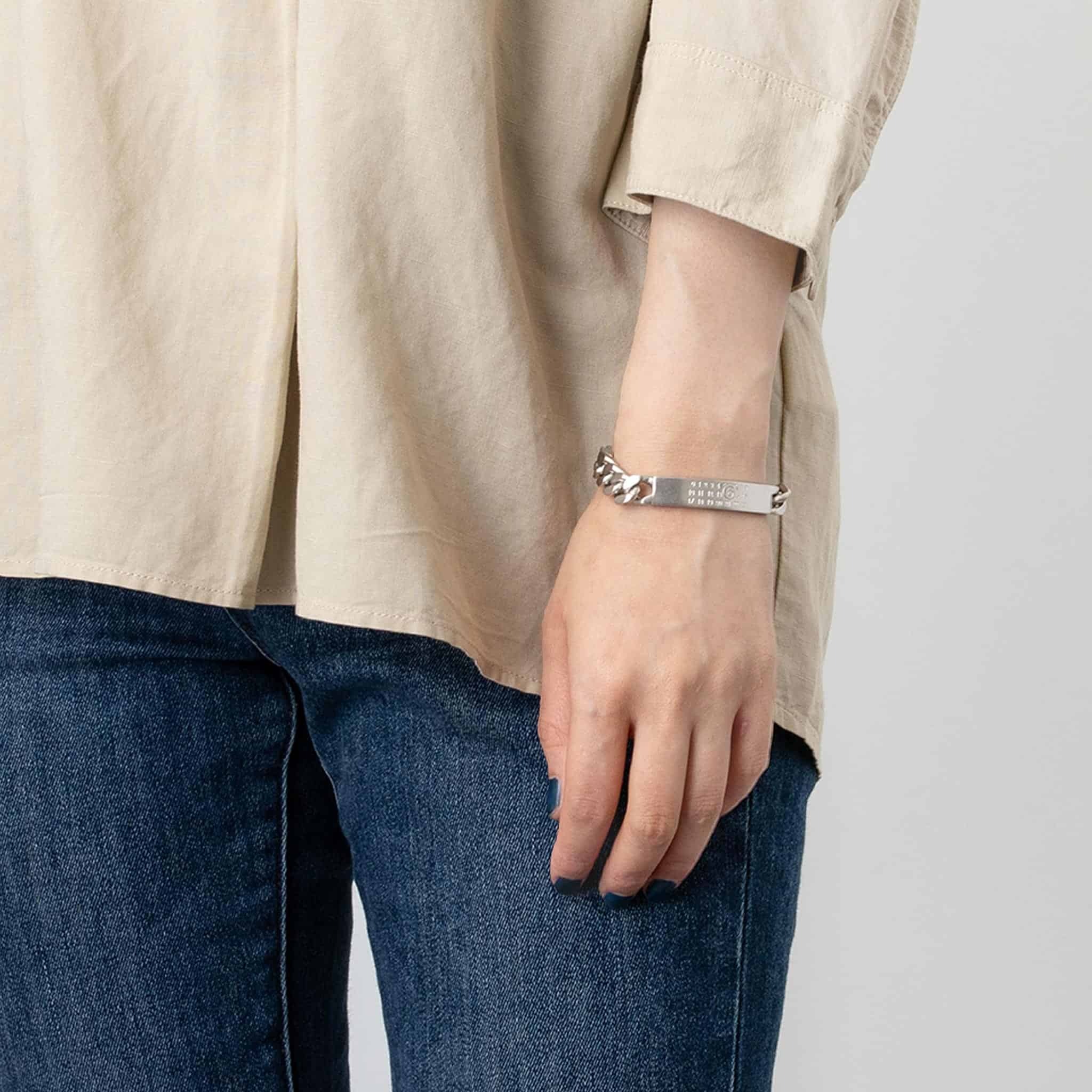 楽天市場】【ポイント5倍】エムエム6 メゾンマルジェラ MM6 MAISON