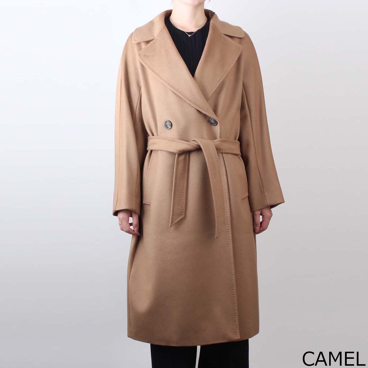 楽天市場】マックスマーラ ウィークエンド WEEKEND MAX MARA コート