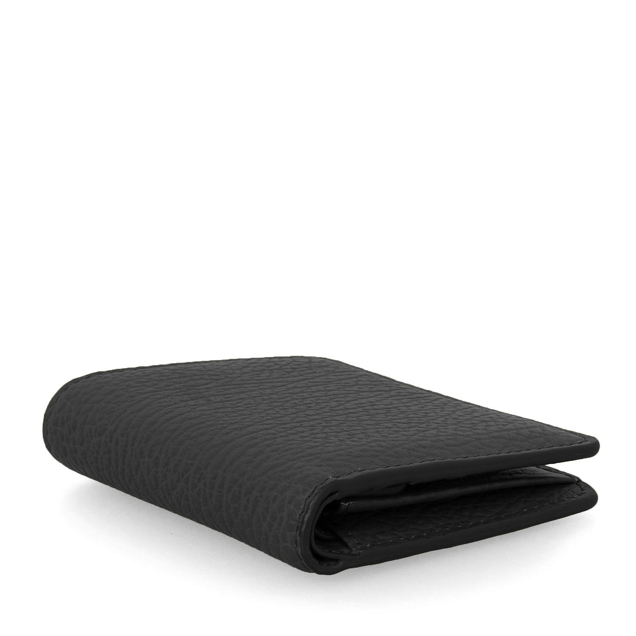 楽天市場】【ポイント5倍】メゾンマルジェラ MAISON MARGIELA 財布 二